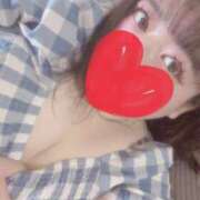 ヒメ日記 2026/07/15 14:41 投稿 かおるちゃん ちょい！ぽちゃロリ倶楽部Hip's馬橋店