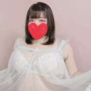 ヒメ日記 2026/07/19 21:21 投稿 かおるちゃん ちょい！ぽちゃロリ倶楽部Hip's馬橋店