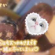 ヒメ日記 2026/07/10 19:01 投稿 あすか 大阪回春性感エステ・ティーク　梅田店