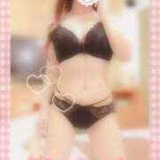 ヒメ日記 2026/07/13 19:46 投稿 あすか 大阪回春性感エステ・ティーク　梅田店