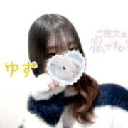 ヒメ日記 2024/12/27 09:31 投稿 ゆず チェックイン横浜女学園