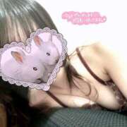 ヒメ日記 2024/12/28 09:34 投稿 ゆず チェックイン横浜女学園