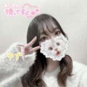 ヒメ日記 2025/01/07 09:43 投稿 ゆず チェックイン横浜女学園