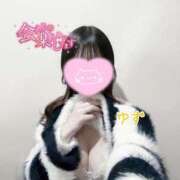 ヒメ日記 2025/01/09 09:38 投稿 ゆず チェックイン横浜女学園