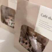 ヒメ日記 2025/02/23 23:00 投稿 ゆず チェックイン横浜女学園