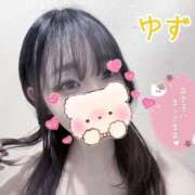 ヒメ日記 2025/03/02 11:17 投稿 ゆず チェックイン横浜女学園