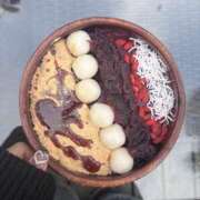 ヒメ日記 2025/03/04 18:14 投稿 ゆず チェックイン横浜女学園