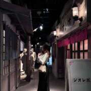 ヒメ日記 2025/03/07 22:01 投稿 ゆず チェックイン横浜女学園