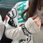 ヒメ日記 2025/03/09 23:51 投稿 ゆず チェックイン横浜女学園