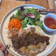 ヒメ日記 2025/03/15 20:02 投稿 ゆず チェックイン横浜女学園