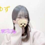 ヒメ日記 2025/03/18 13:40 投稿 ゆず チェックイン横浜女学園