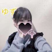 ヒメ日記 2025/03/21 12:54 投稿 ゆず チェックイン横浜女学園