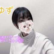 ヒメ日記 2025/03/24 09:23 投稿 ゆず チェックイン横浜女学園