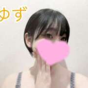 ヒメ日記 2025/03/27 11:28 投稿 ゆず チェックイン横浜女学園