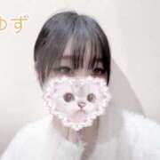 ヒメ日記 2025/03/31 11:52 投稿 ゆず チェックイン横浜女学園