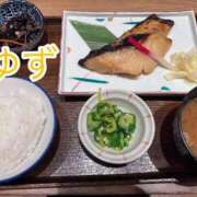 ヒメ日記 2025/04/11 08:44 投稿 ゆず チェックイン横浜女学園