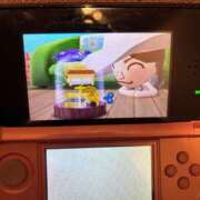 ヒメ日記 2025/04/13 13:24 投稿 ゆず チェックイン横浜女学園