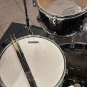 ヒメ日記 2025/04/23 18:27 投稿 ゆず チェックイン横浜女学園