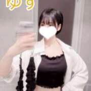 ヒメ日記 2025/05/01 13:54 投稿 ゆず チェックイン横浜女学園