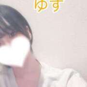 ヒメ日記 2025/05/02 13:37 投稿 ゆず チェックイン横浜女学園