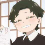 ゆず ‪‪❤︎‬09.09‪‪❤︎‬ チェックイン横浜女学園