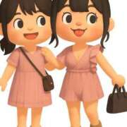 ゆず ‪‪❤︎‬09.20‪‪❤︎‬ チェックイン横浜女学園