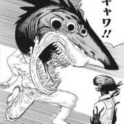 ゆず 来週出勤します！！ チェックイン横浜女学園