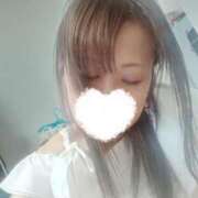 ヒメ日記 2024/12/29 09:34 投稿 月永（つきなが） 丸妻 錦糸町店