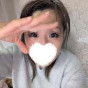 ヒメ日記 2025/02/02 17:12 投稿 月永（つきなが） 丸妻 錦糸町店