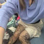 ヒメ日記 2025/02/03 13:16 投稿 月永（つきなが） 丸妻 錦糸町店