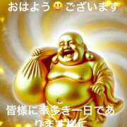 ヒメ日記 2025/03/07 19:52 投稿 月永（つきなが） 丸妻 錦糸町店