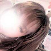 ヒメ日記 2025/03/27 18:26 投稿 月永（つきなが） 丸妻 錦糸町店