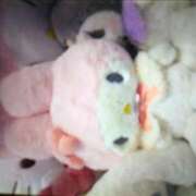 ヒメ日記 2025/04/18 03:00 投稿 月永（つきなが） 丸妻 錦糸町店