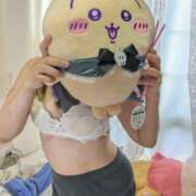 ヒメ日記 2025/04/27 10:19 投稿 月永（つきなが） 丸妻 錦糸町店