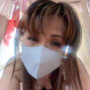 ヒメ日記 2025/06/03 03:01 投稿 月永（つきなが） 丸妻 錦糸町店