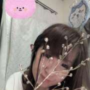 ヒメ日記 2025/06/13 00:21 投稿 月永（つきなが） 丸妻 錦糸町店