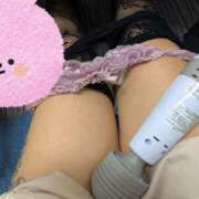 ヒメ日記 2025/06/13 07:22 投稿 月永（つきなが） 丸妻 錦糸町店