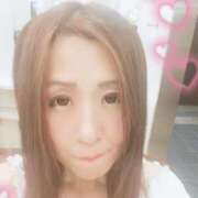 ヒメ日記 2025/08/20 10:11 投稿 月永（つきなが） 丸妻 錦糸町店