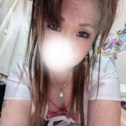 ヒメ日記 2025/08/25 11:40 投稿 月永（つきなが） 丸妻 錦糸町店