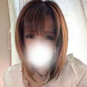 ヒメ日記 2025/09/20 19:26 投稿 月永（つきなが） 丸妻 錦糸町店