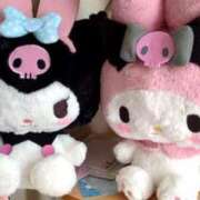 ヒメ日記 2025/11/16 22:36 投稿 月永（つきなが） 丸妻 錦糸町店