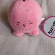 ヒメ日記 2025/11/16 22:46 投稿 月永（つきなが） 丸妻 錦糸町店