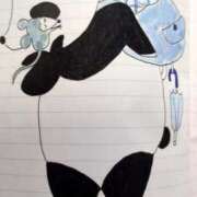 ヒメ日記 2025/11/18 06:29 投稿 月永（つきなが） 丸妻 錦糸町店