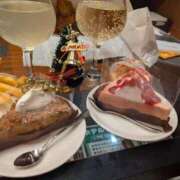 ヒメ日記 2025/12/25 12:24 投稿 月永（つきなが） 丸妻 錦糸町店