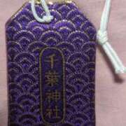 ヒメ日記 2026/01/07 23:35 投稿 月永（つきなが） 丸妻 錦糸町店