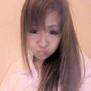 ヒメ日記 2026/01/08 17:42 投稿 月永（つきなが） 丸妻 錦糸町店