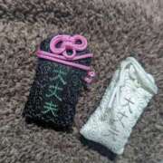 ヒメ日記 2026/01/14 21:15 投稿 月永（つきなが） 丸妻 錦糸町店