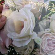 ヒメ日記 2026/01/17 22:10 投稿 月永（つきなが） 丸妻 錦糸町店