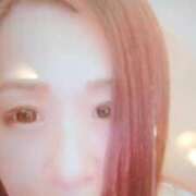 ヒメ日記 2026/02/24 13:06 投稿 月永（つきなが） 丸妻 錦糸町店