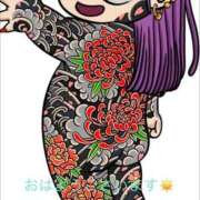 ヒメ日記 2026/03/18 12:40 投稿 月永（つきなが） 丸妻 錦糸町店